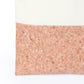Sac shopping anses longues 100% coton TARLAM