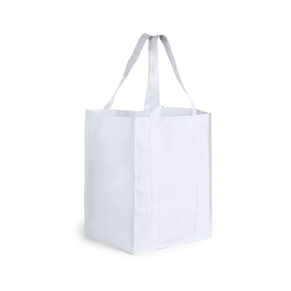 Sac taille XL 80g/m2 SHOP XL