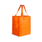 Sac taille XL 80g/m2 SHOP XL