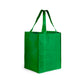 Sac taille XL 80g/m2 SHOP XL