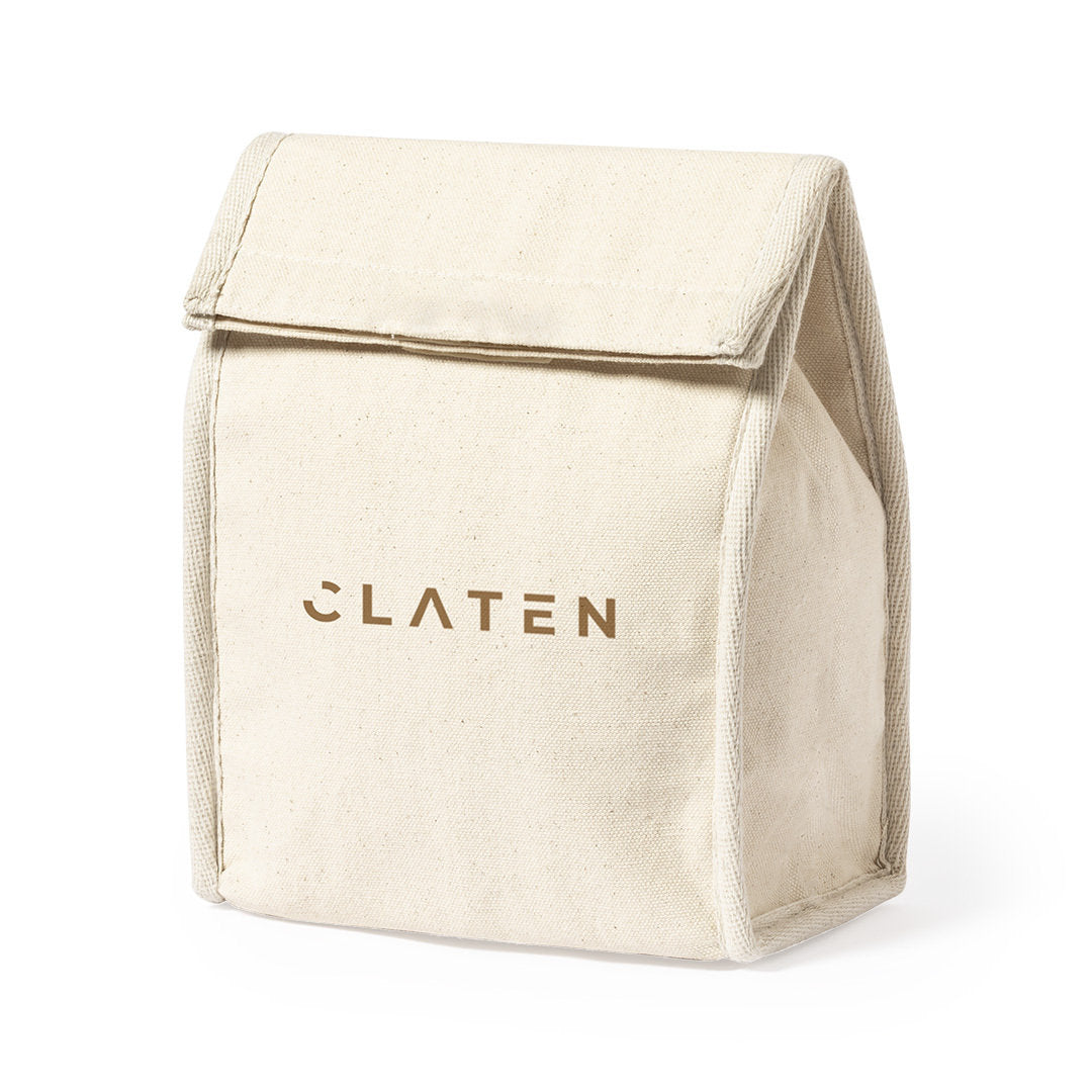 Fabriqué à partir de matière 100% coton de 330g/m2 pour une durabilité accrue.