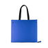 Sac thermique en polyester résistant en 600D avec une fermeture éclair et ouverture totale KLAB