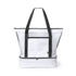 Sac thermique en polyester résistant RPET 600D PATTEL