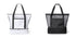 Sac thermique en polyester résistant RPET 600D PATTEL