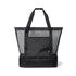 Sac thermique en polyester résistant RPET 600D PATTEL