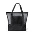 Sac thermique en polyester résistant RPET 600D PATTEL