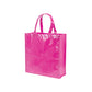 Sac TNT laminé DIVIA