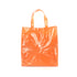 Sac TNT laminé DIVIA orange