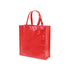 Sac TNT laminé DIVIA rouge