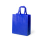 Sac T.N.T. laminé KUSTAL