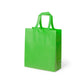 Sac T.N.T. laminé KUSTAL