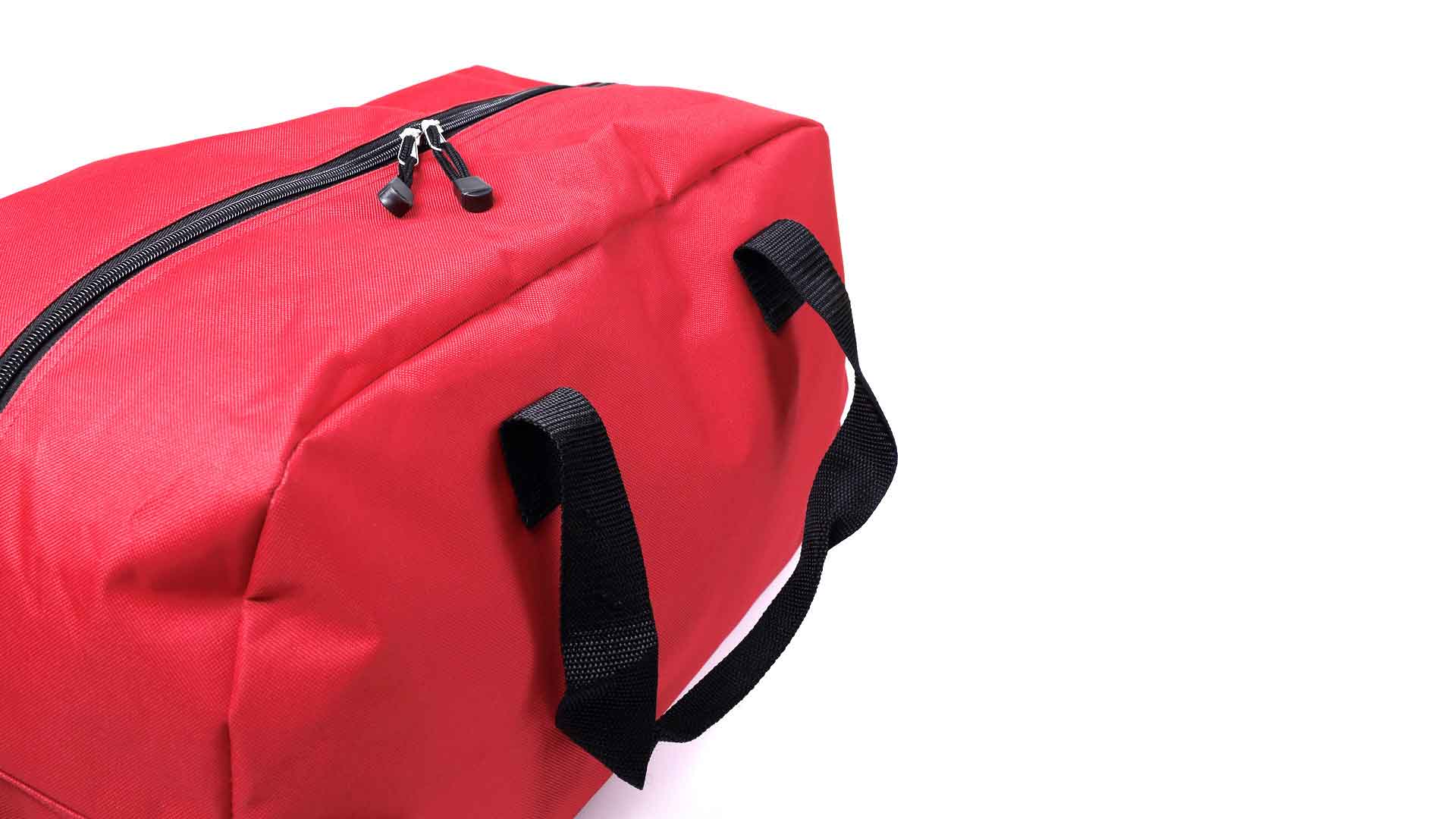 sac a roulettes Fabriqué en polyester 600D, offrant durabilité et résistance aux intempéries.