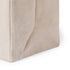sac en toile avec Résistance jusqu'à 10 kg, idéale pour transporter des articles lourds tout en restant pratique et stylé.