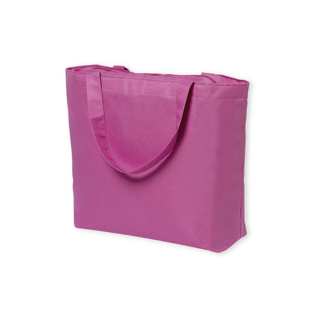 Sachet non tissé 70g/m2 en polyester REVILE