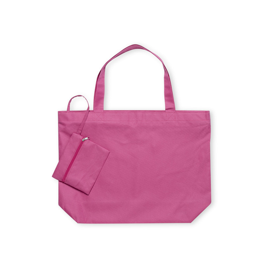 Sachet non tissé 70g/m2 en polyester REVILE