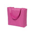 Sachet non tissé 70g/m2 en polyester REVILE