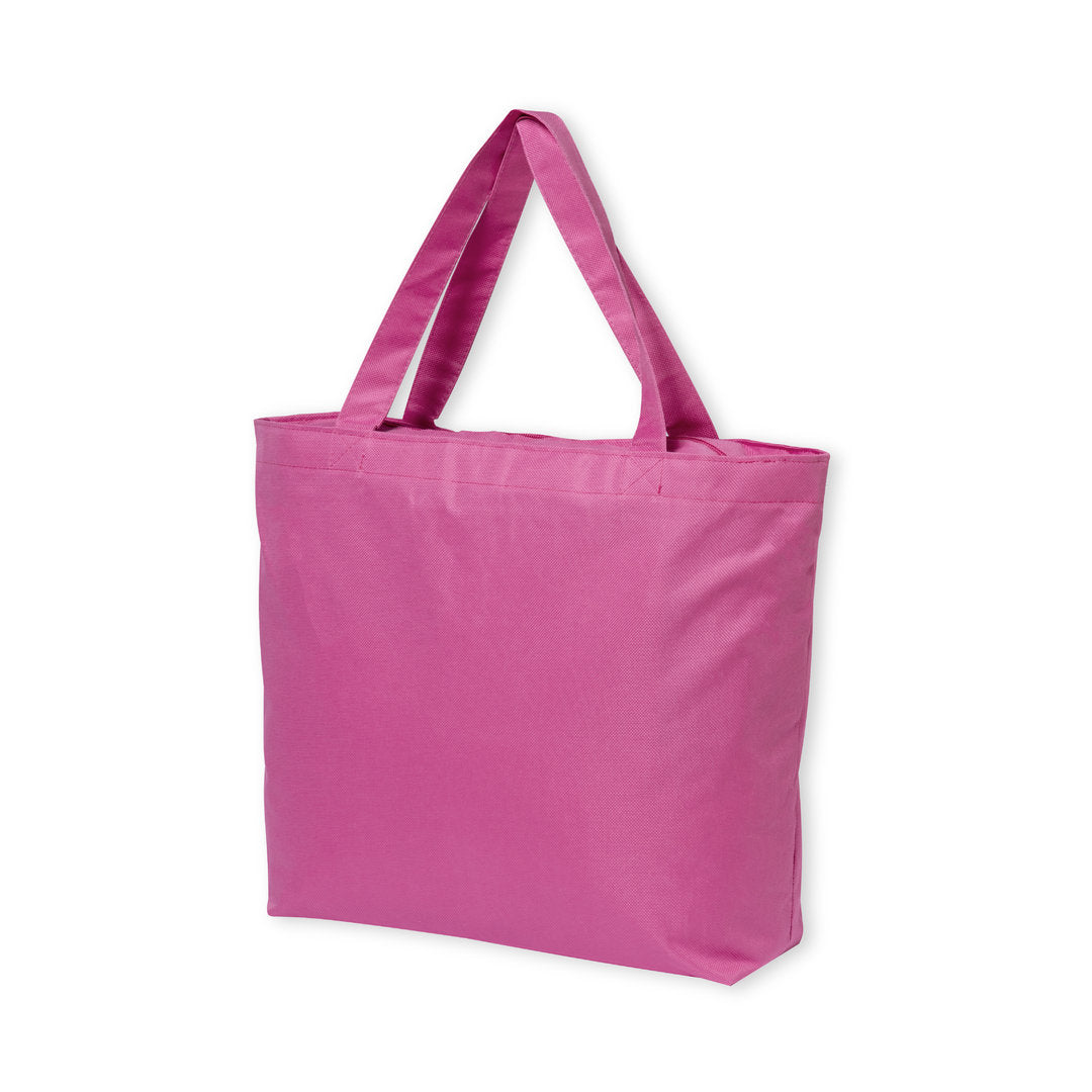 Sachet non tissé 70g/m2 en polyester REVILE