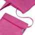 Sachet non tissé 70g/m2 en polyester REVILE
