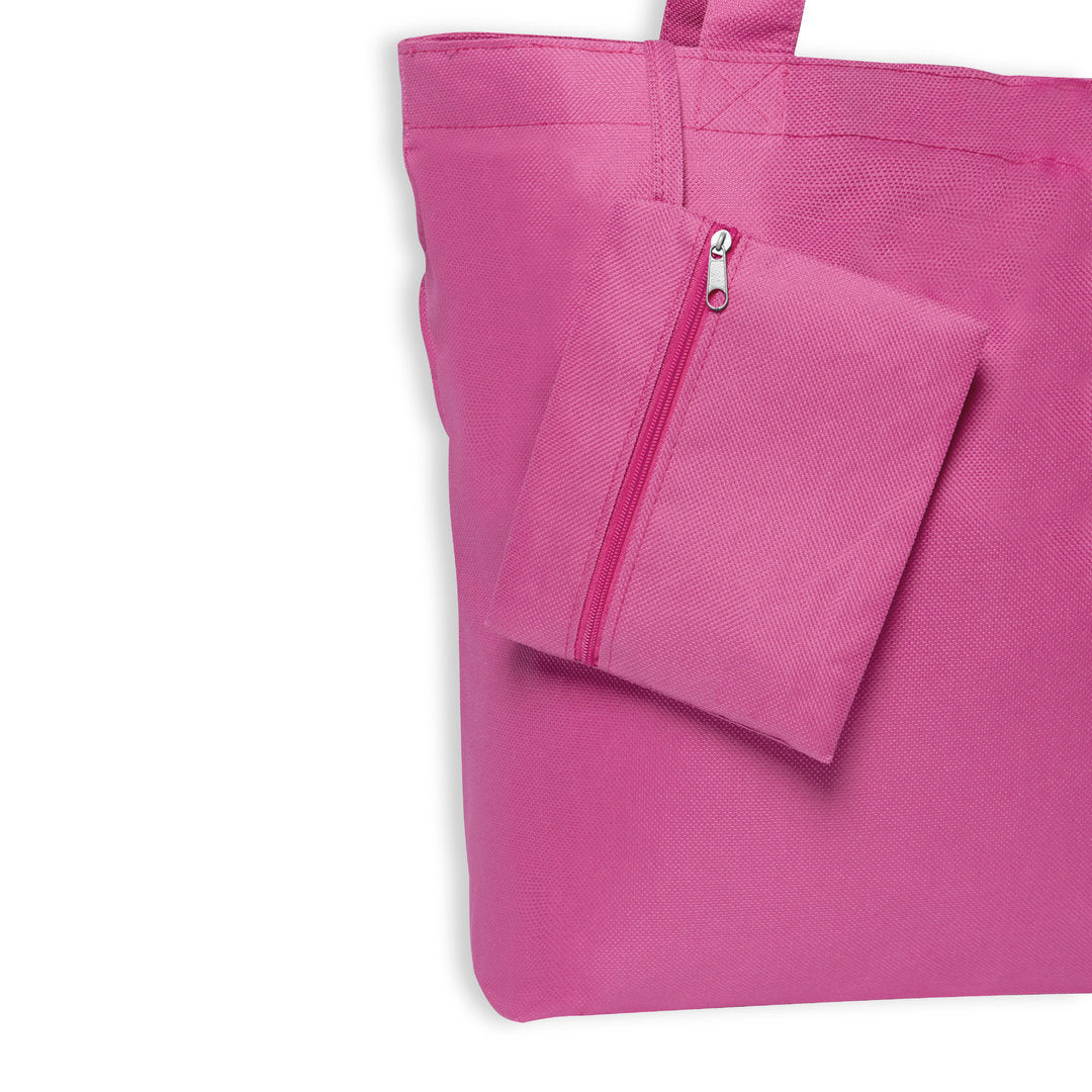 Sachet non tissé 70g/m2 en polyester REVILE