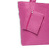 Sachet non tissé 70g/m2 en polyester REVILE