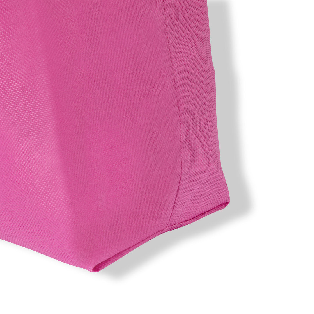 Sachet non tissé 70g/m2 en polyester REVILE