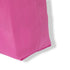Sachet non tissé 70g/m2 en polyester REVILE