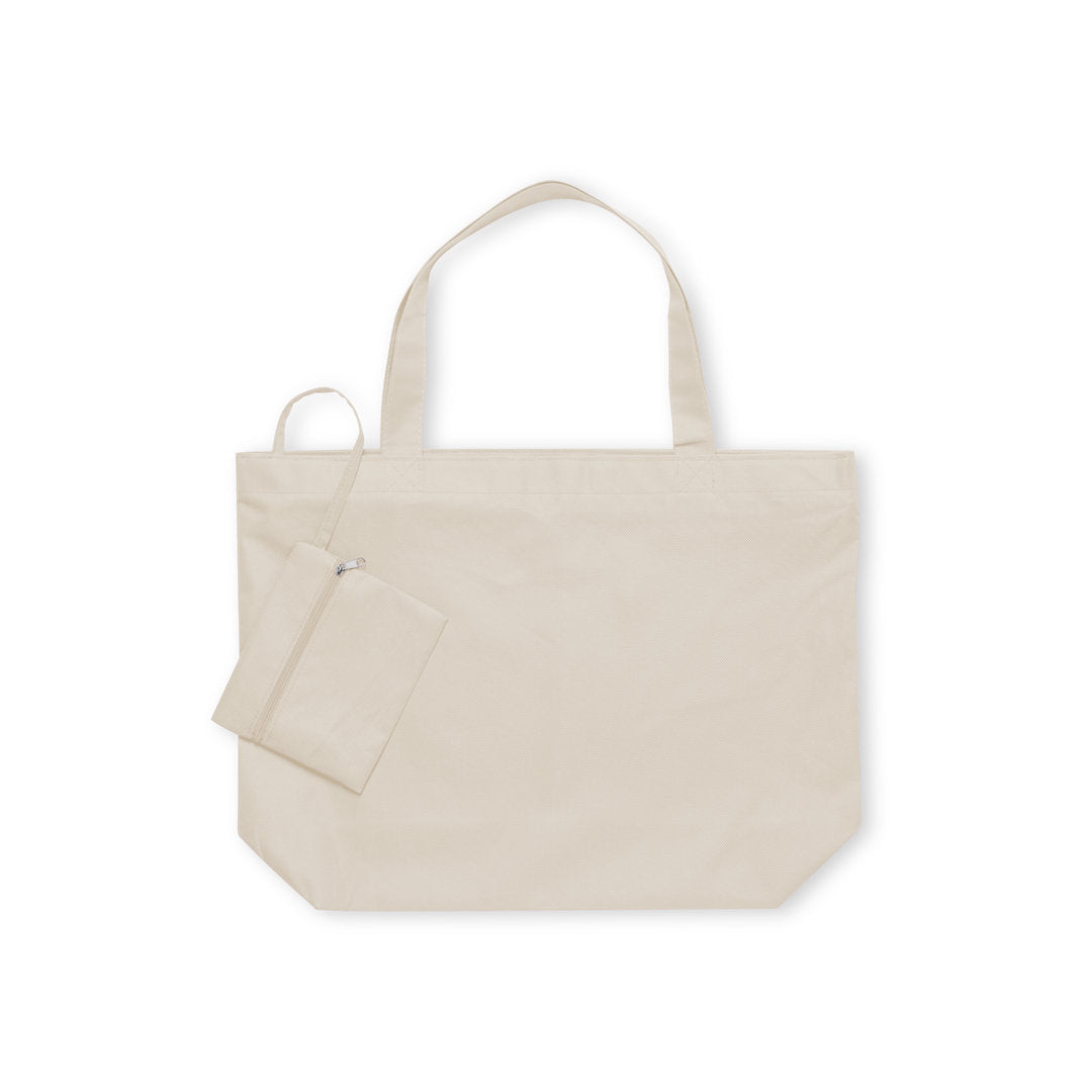 Sachet non tissé 70g/m2 en polyester REVILE