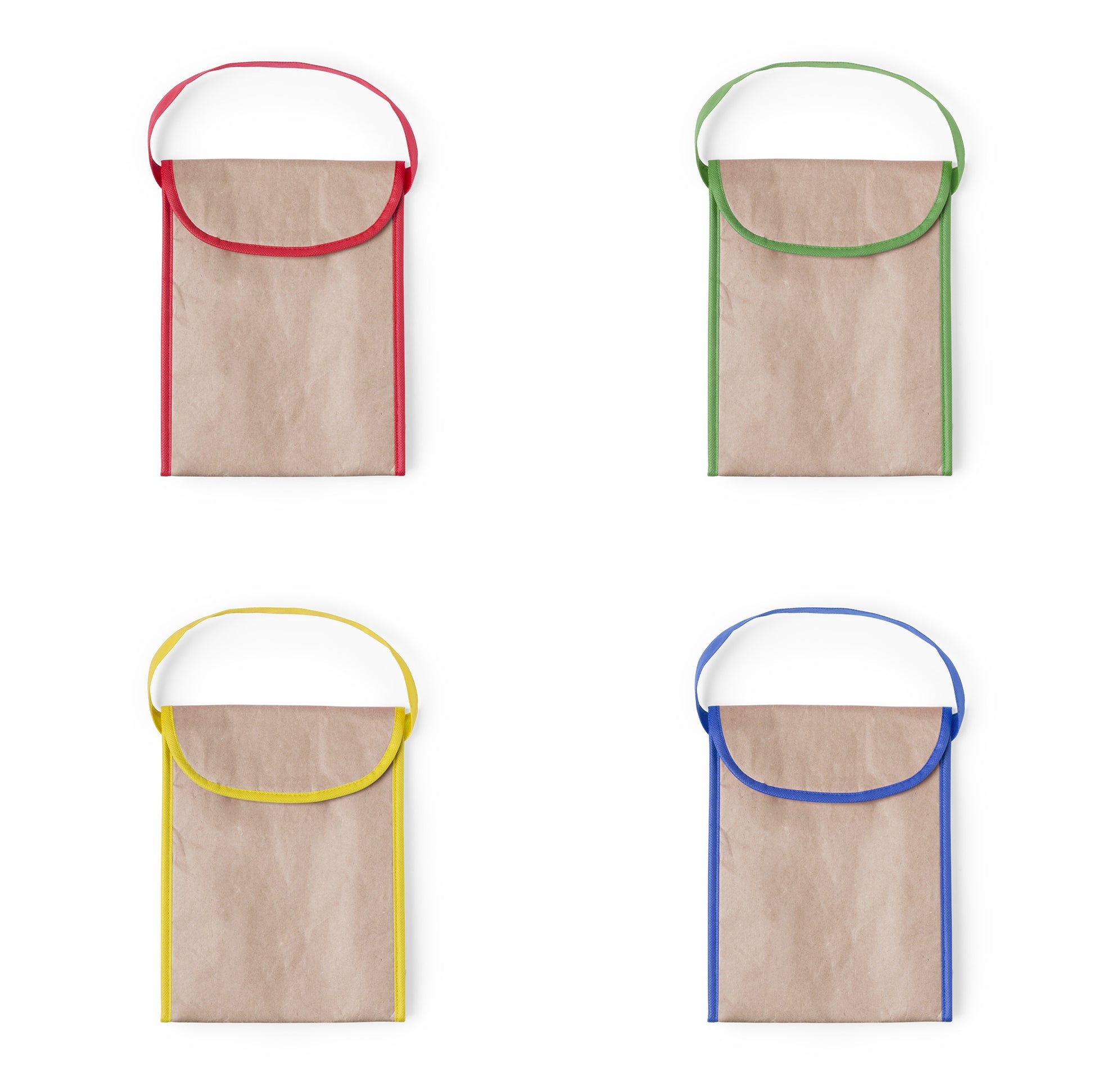 Sans BPA pour une utilisation en toute sécurité.