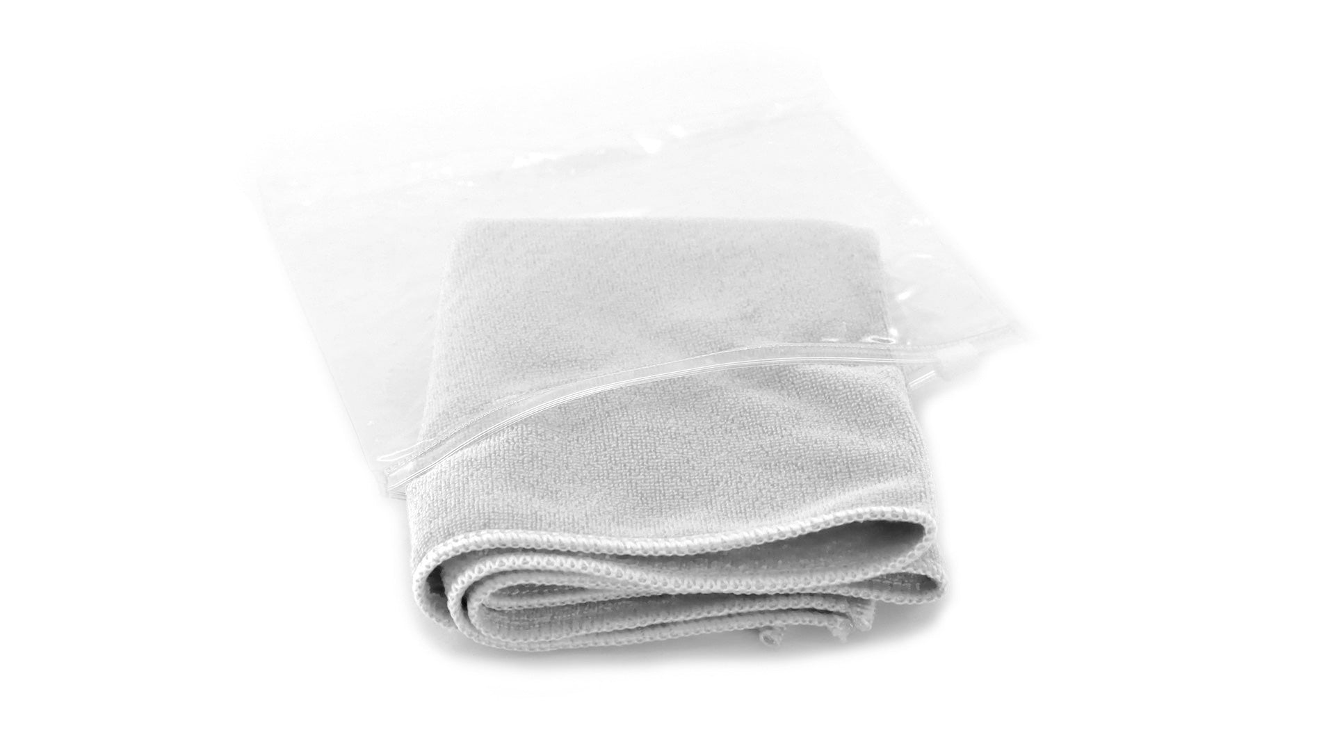 Serviette absorbante en micro fibre 345 g/ m2 KOTTO