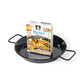Set de paella 2 portions PLADEN