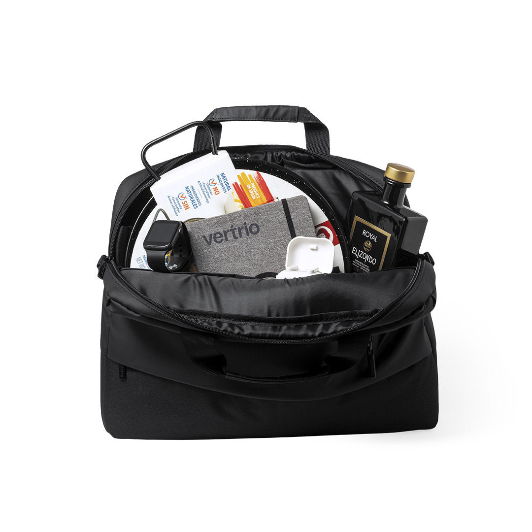 Coffret cadeau pratique pour les amateurs de cuisine.