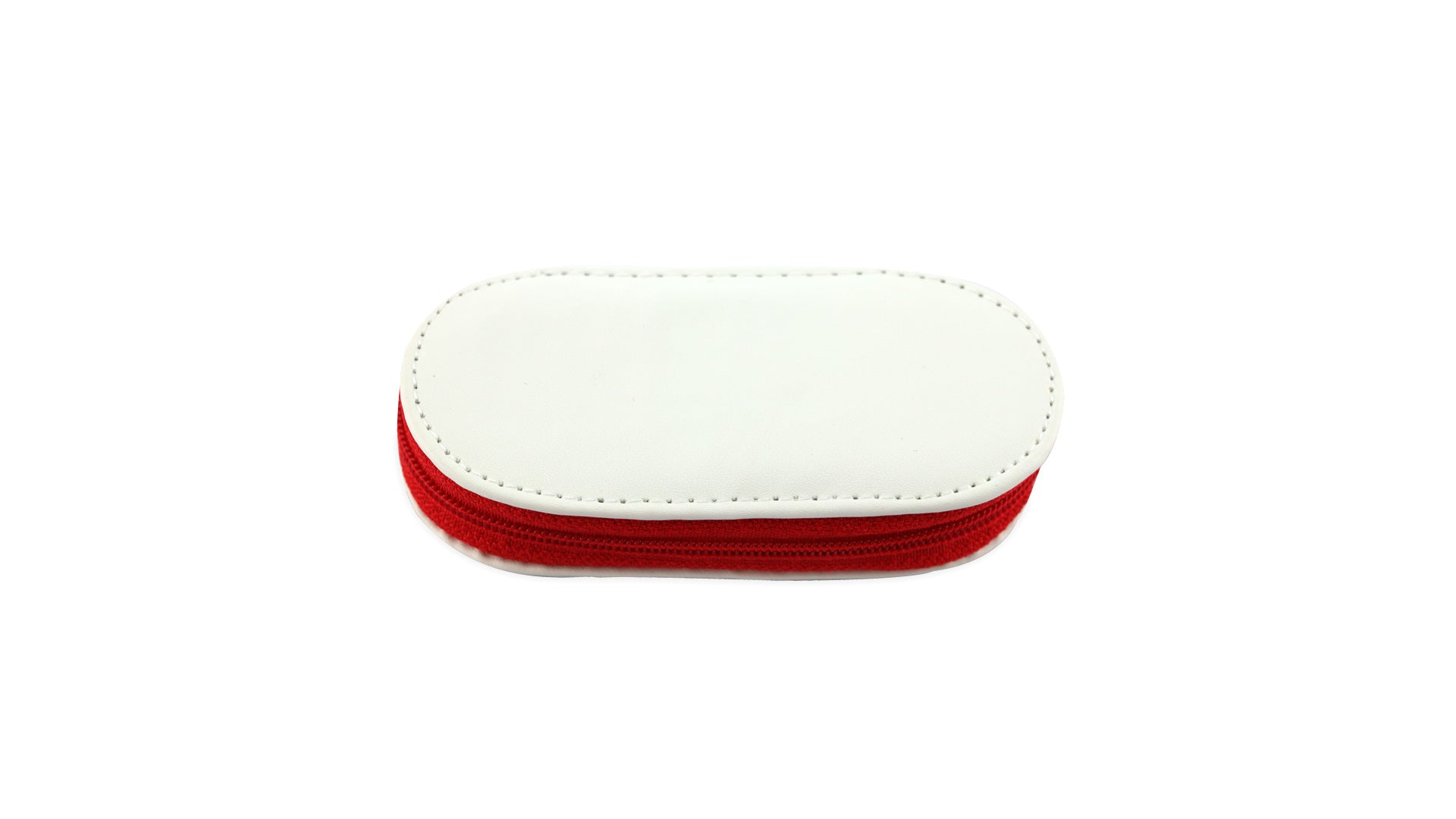 Pousse cuticules, lime, coupe-ongles, pinces, accessoire à ongles inclus.