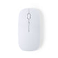 Souris sans fil optique antibactérienne SUPOT