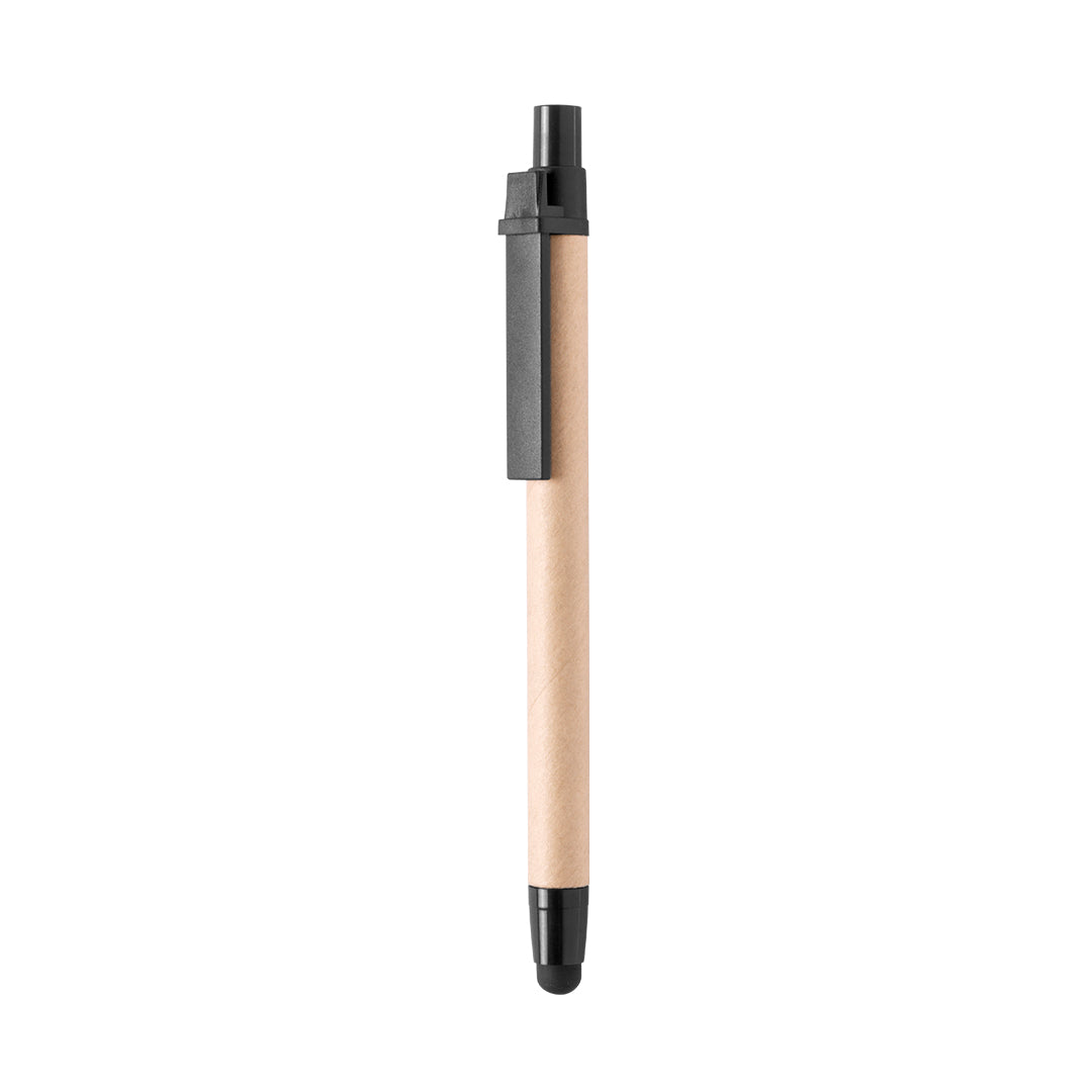 stylo than Conçu pour un usage quotidien, parfait pour le travail ou l'école.