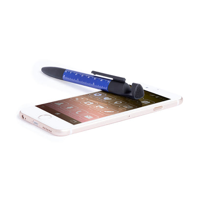 stylo payro Gadget pratique pour le quotidien avec des outils intégrés dans un stylo