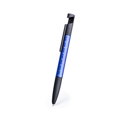 stylo payro Stylo innovant avec des fonctionnalités multiples pour une utilisation polyvalente