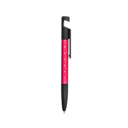 stylo payro Outil compact avec multiples fonctionnalités intégrées dans un design de stylo