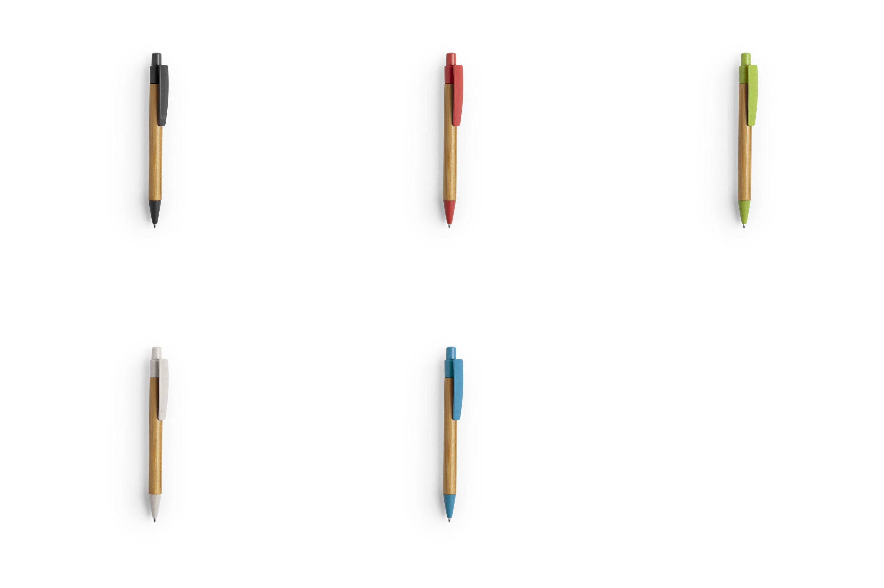 stylo sydor Large gamme de couleurs disponibles, adaptées à diverses préférences.