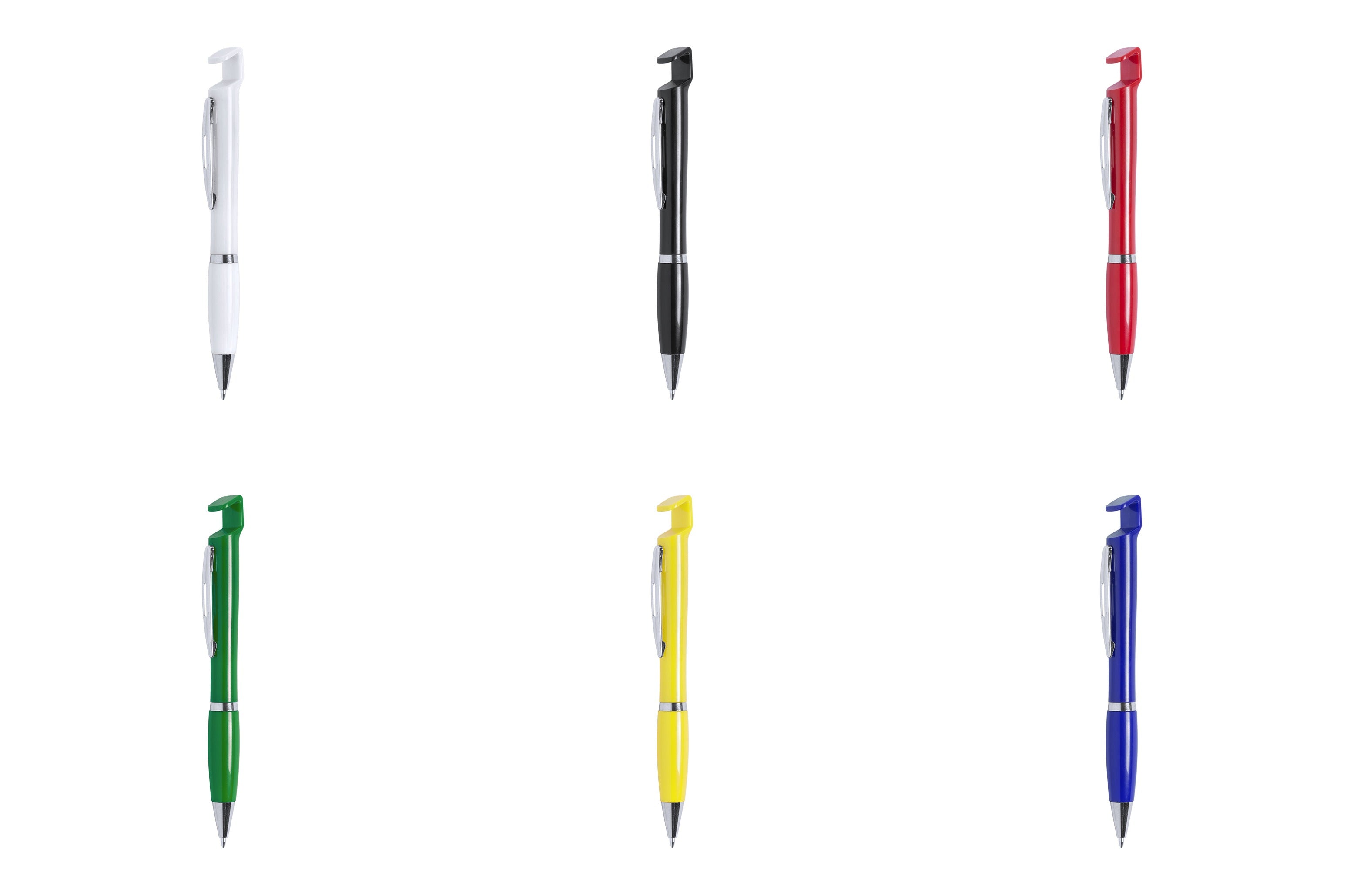 stylo cropix Un accessoire pratique et moderne, alliant fonctionnalité et design.