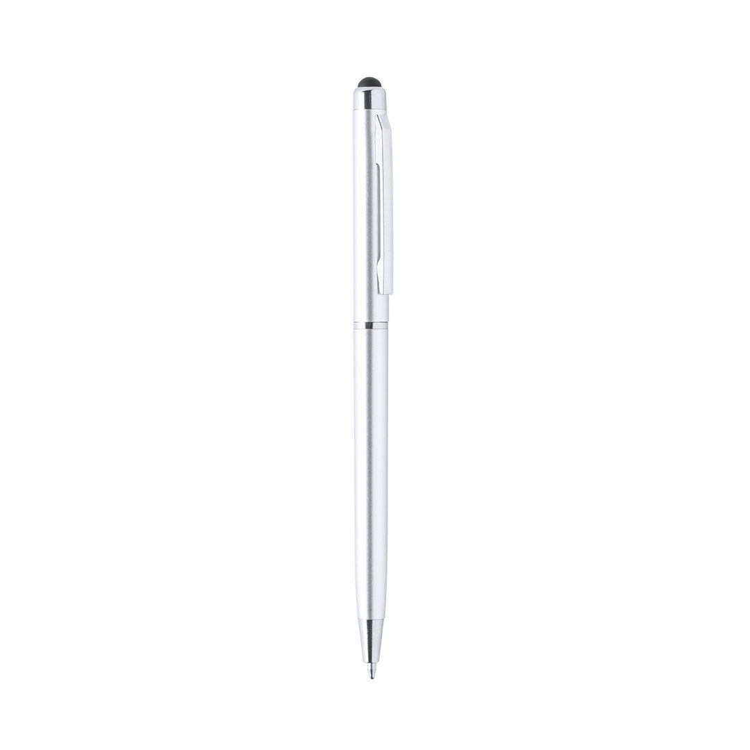 stylo alfil Durable et conçu pour résister à une utilisation quotidienne.