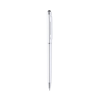 Stylo à bille avec mécanisme rotatif ALFIL