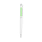 Stylo à bille avec mécanisme rotatif ALFIL