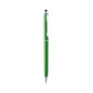 Stylo à bille avec mécanisme rotatif ALFIL