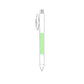 Stylo à bille avec spinner anti-stress KARSOL