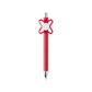 Stylo à bille avec spinner anti-stress KARSOL