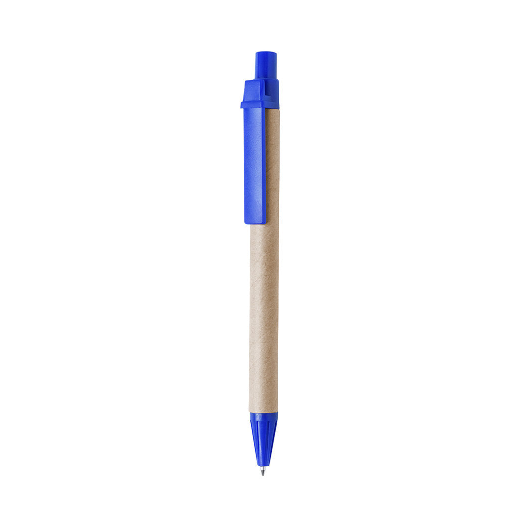 stylo compo avec Attributs aux couleurs vives, ajoutant une touche de dynamisme et de modernité.