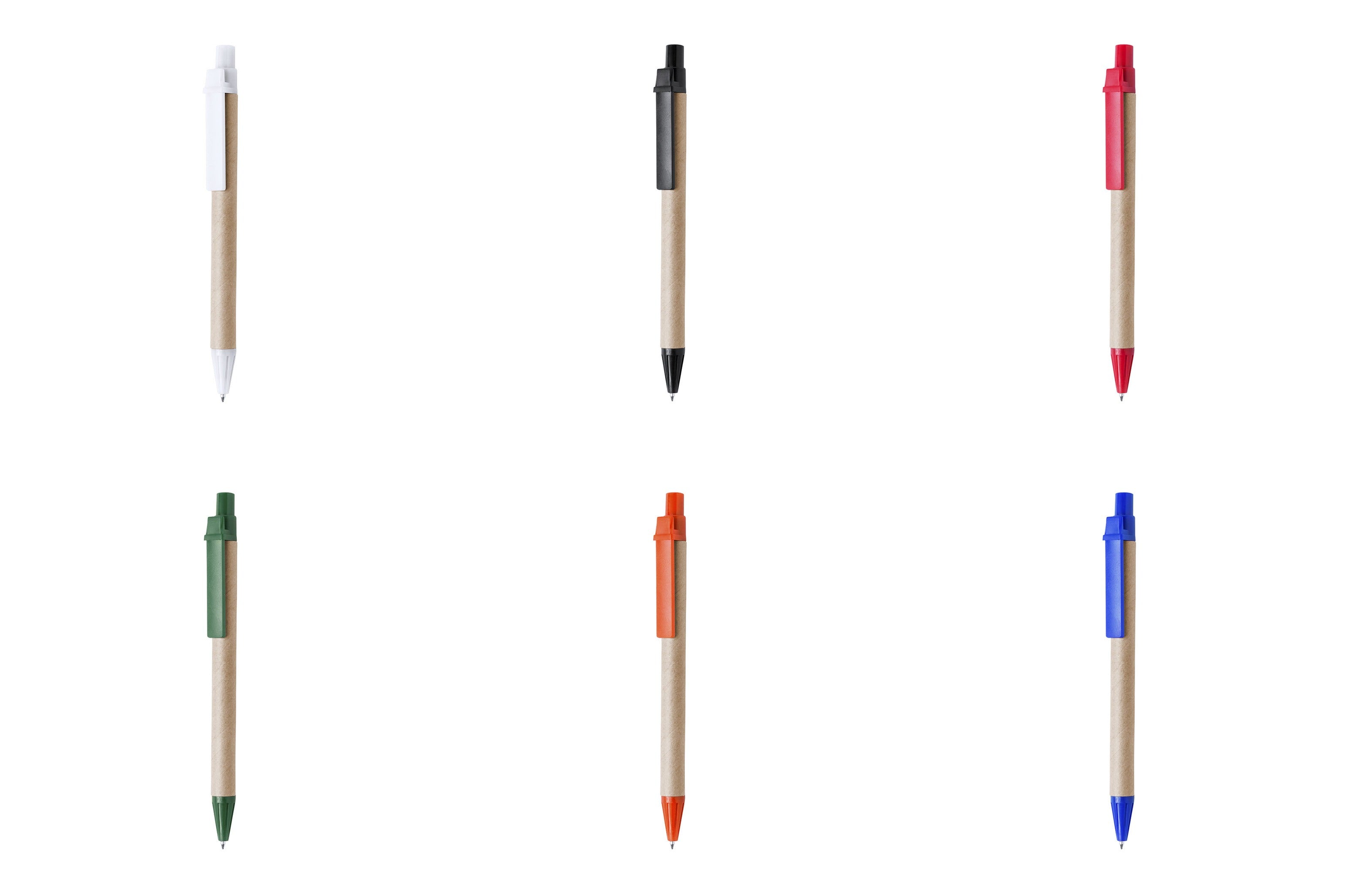 stylo compo Stylo à bille pratique et écologique, idéal pour les amateurs de produits verts.