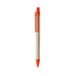 Stylo à bille bouton-poussoir COMPO