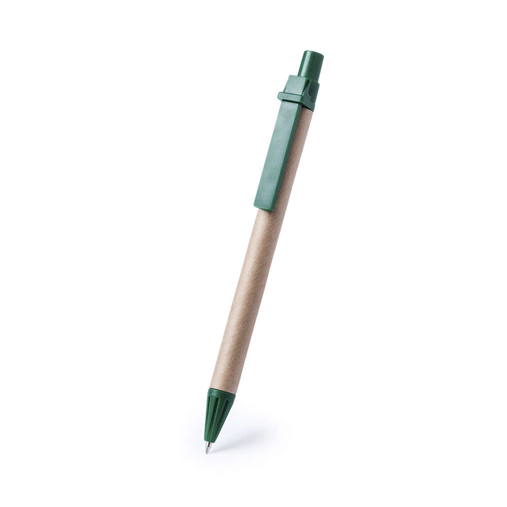 stylo compo Un choix durable et stylé pour une écriture quotidienne.