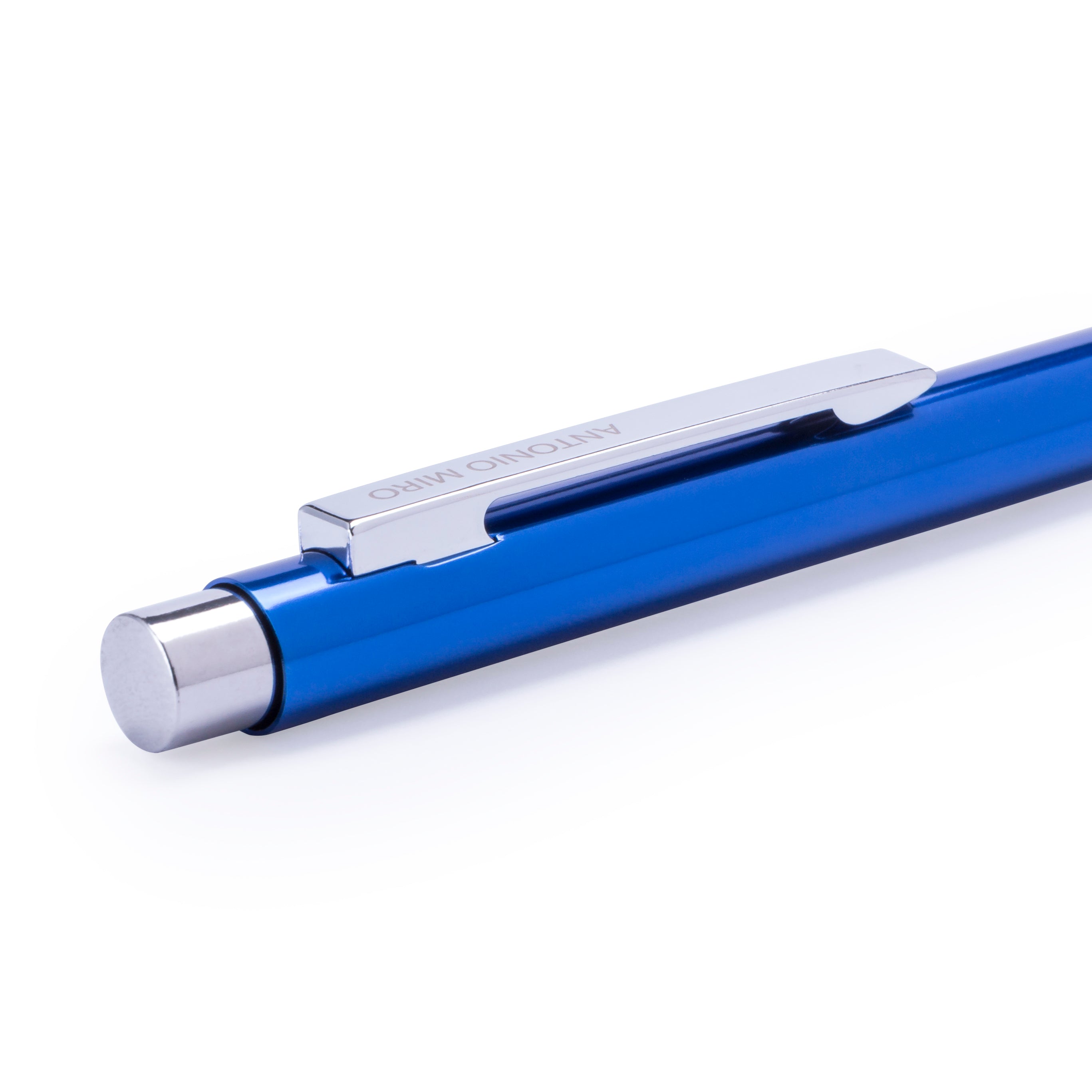 Stylo à bille léger